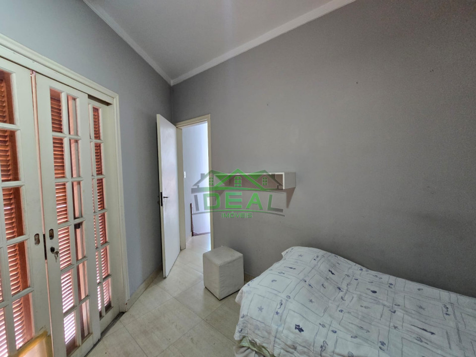 Sobrado para Venda no Alto da Lapa, 3 dorm(s), 1 suite(s), 1 vaga(s), 120 m²