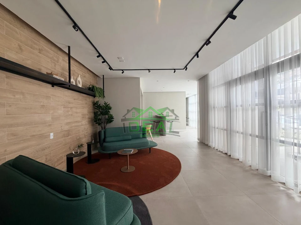 Apartamentos para Alugar na Vila Madalena, 37m2, Lazer Completo!