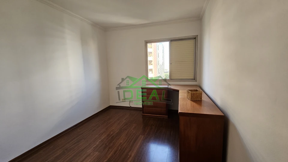 Apartamento para Venda no Alto da Lapa, 105m²