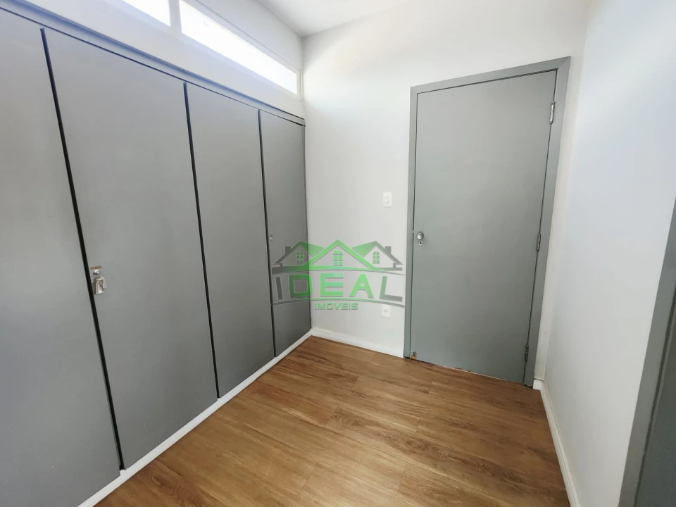 Imagens do imóveis Sobrado para Venda ou Locação no Alto da Lapa