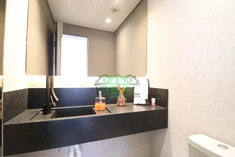 Imagens do imóveis Apartamento para Venda no Alto da Lapa, 3 Suítes, 4 Vagas e 230m²