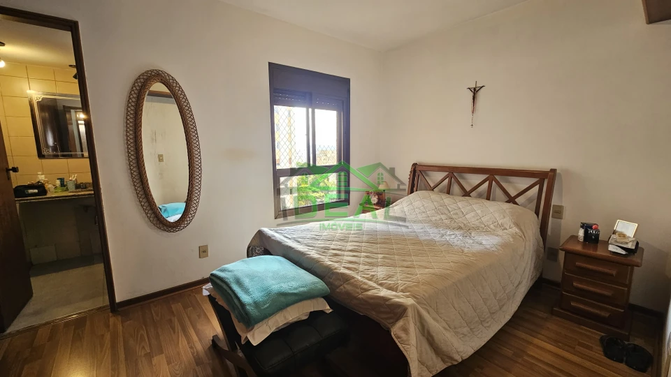 Imagens do imóveis Apartamento para Venda no Alto da Lapa, 3 dorm(s), 1 suite(s), 2 vaga(s), 106 m²