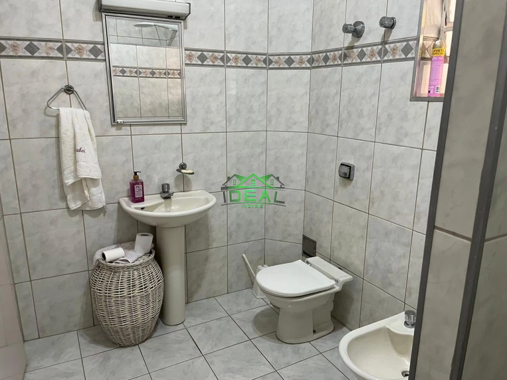 Casa Terrea para Venda no Alto da Lapa, 3 vaga(s), 496 m² Imagens do imóveis Casa Terrea para Venda no Alto da Lapa, 3 vaga(s), 496 m²