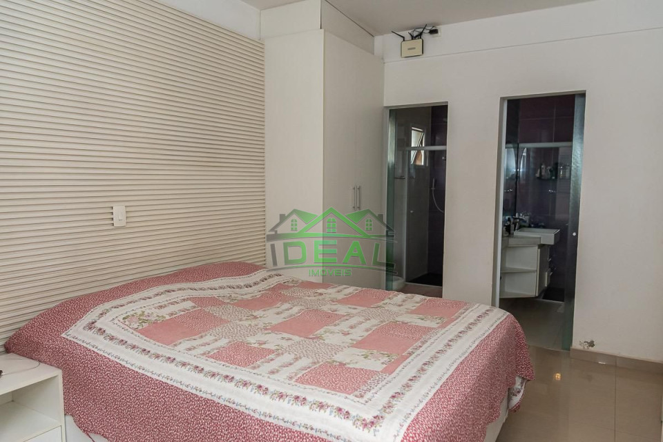 Imagens do imóveis Casa Á Venda Alto Da Lapa São Paulo