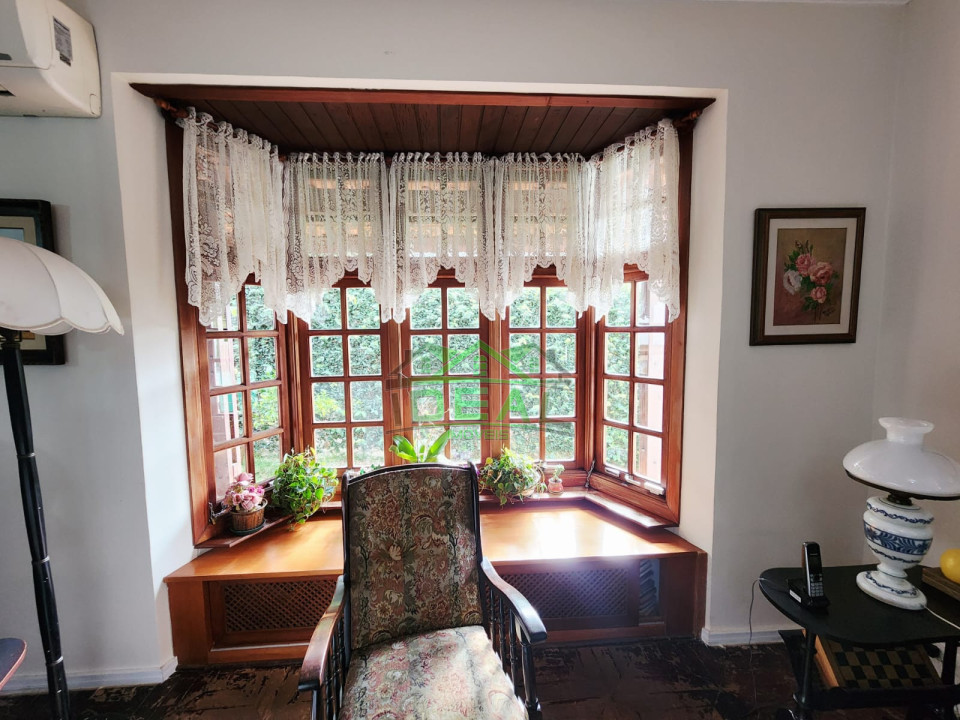 Imagens do imóveis Casa para Venda no Alto da Lapa
