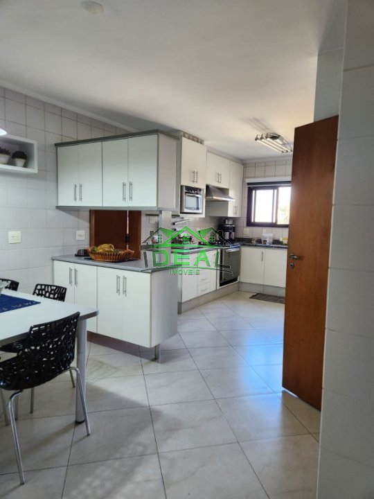Apartamento (Apartamento Padrão) para Venda, 4 dorm(s), 3 suite(s), 3 vaga(s), 250 m² Imagens do imóveis Apartamento (Apartamento Padrão) para Venda, 4 dorm(s), 3 suite(s), 3 vaga(s), 250 m²