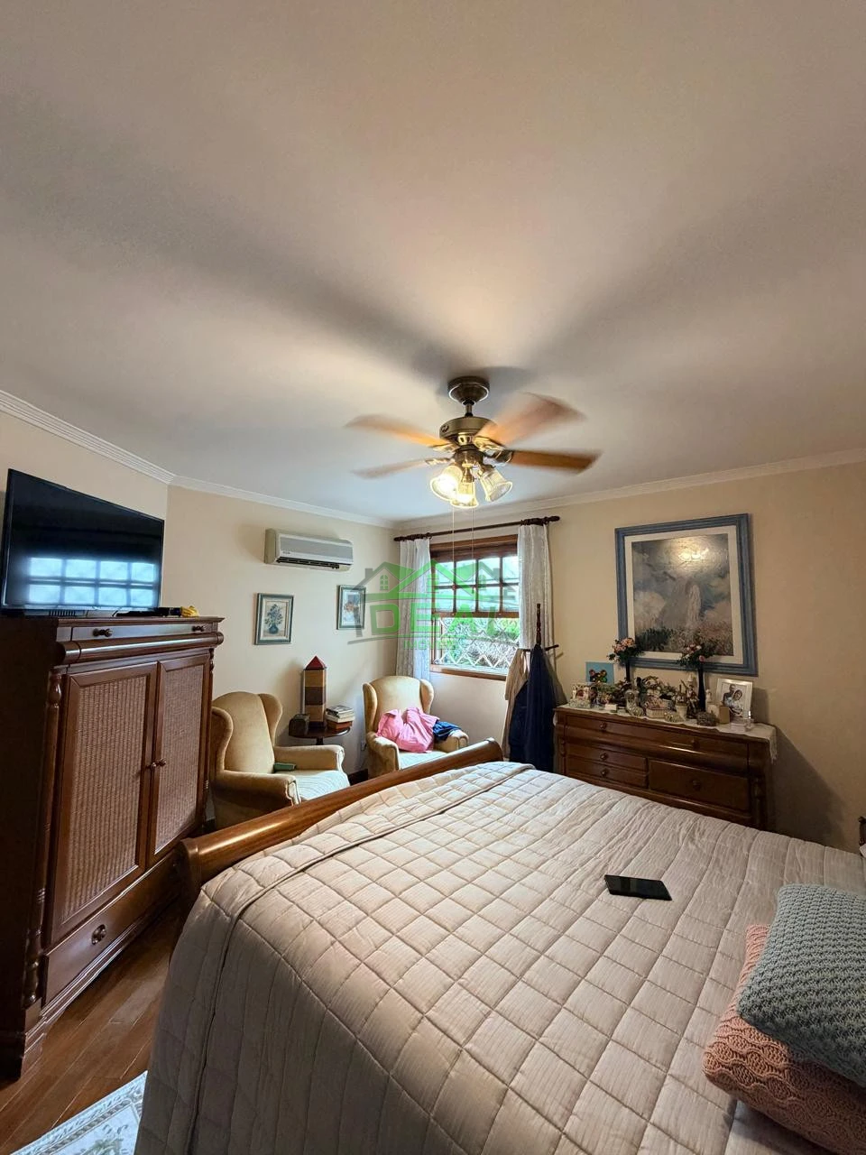 Imagens do imóveis Casa Térrea no Alto da Lapa