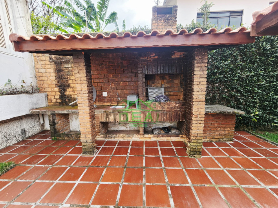 Imagens do imóveis Casa para Venda no Alto da Lapa
