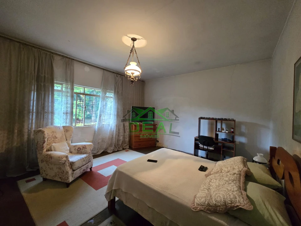 Casa térrea para venda na City Lapa- SP
