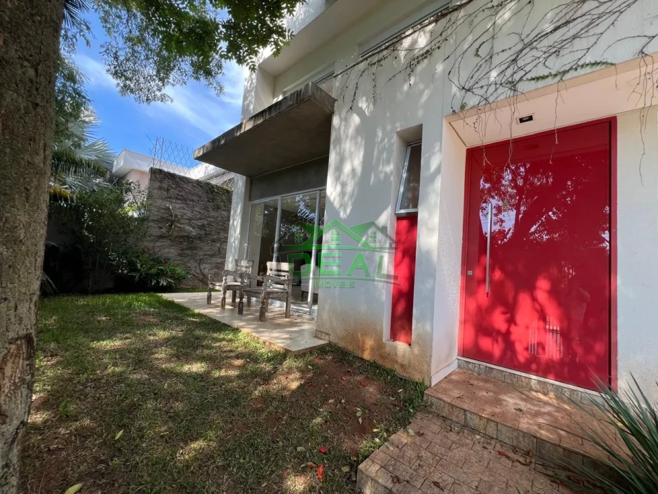 Imagens do imóveis Excelente Sobrado a Venda no Coração da City Lapa, 4Dormitórios sendo 2 suítes, 6 vagas