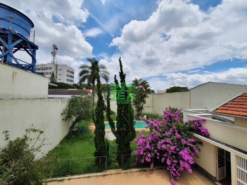 Sobrado para Locação no bairro Alto da Lapa, RESIDENCIAL, 3 dorm, 1 suíte, 5 vagas, 280 m, 560 m