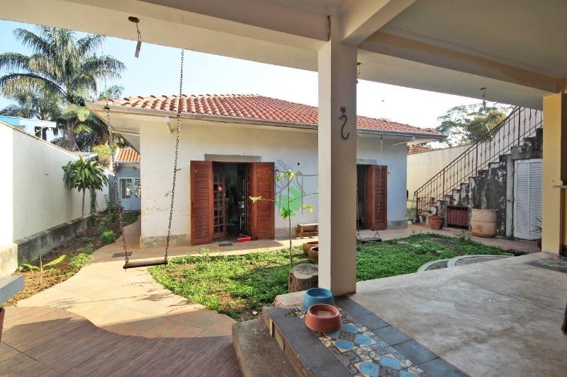 Casa Térrea para Venda no bairro Alto da Lapa, 3 suíte, 5 vagas, 215 m, 409 m Imagens do imóveis Casa Térrea para Venda no bairro Alto da Lapa, 3 suíte, 5 vagas, 215 m, 409 m