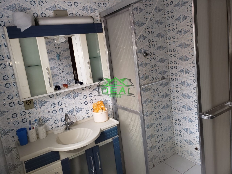 Casa Térrea para Venda no Parque da Lapa Imagens do imóveis Casa Térrea para Venda no Parque da Lapa