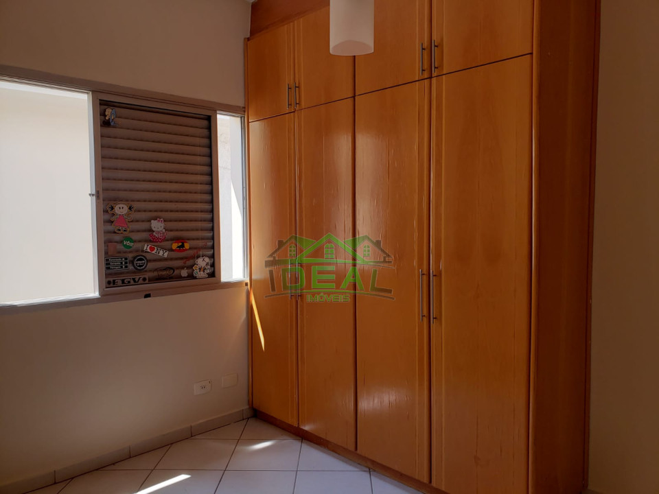 Casa com 3 Quartos e 4 banheiros à Venda imovel VAGO por R$ 1.150.000