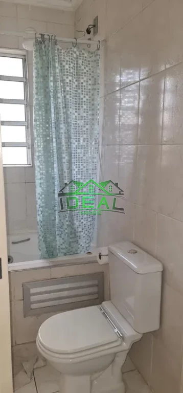 Apartamento na Vila Leopoldina para Venda, 2 dorm(s), 71 m²