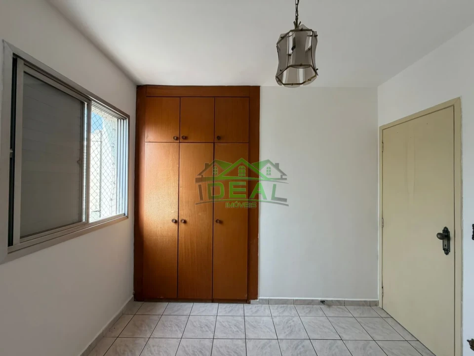 Imagens do imóveis Apartamento para Locação na Vila Leopoldina, 50m, 2 Dorm, 1 Vaga