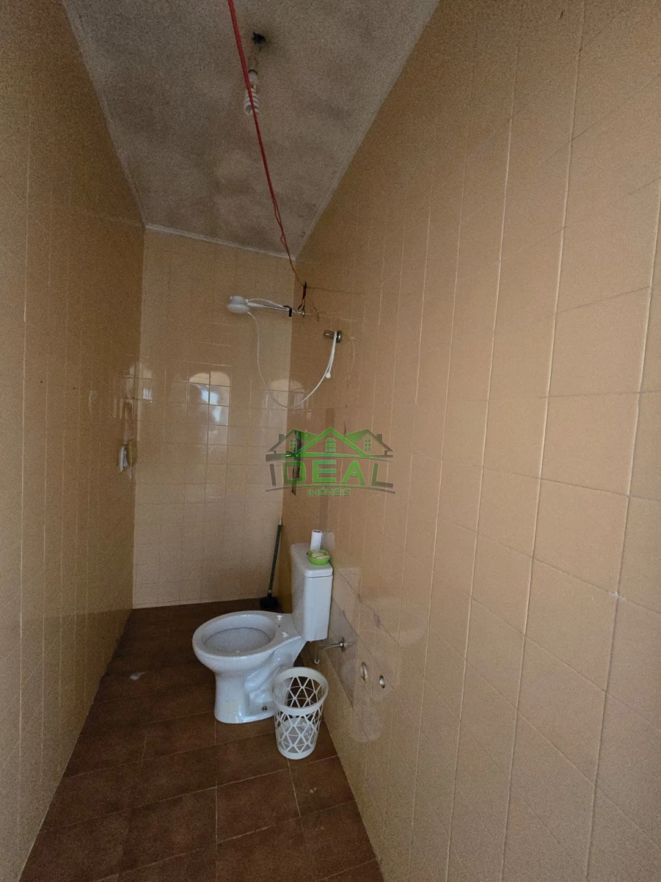 Sobrado para Venda no Boaçava, 5 dorm, 5 suítes, 5 vagas, 680 m, 660 m