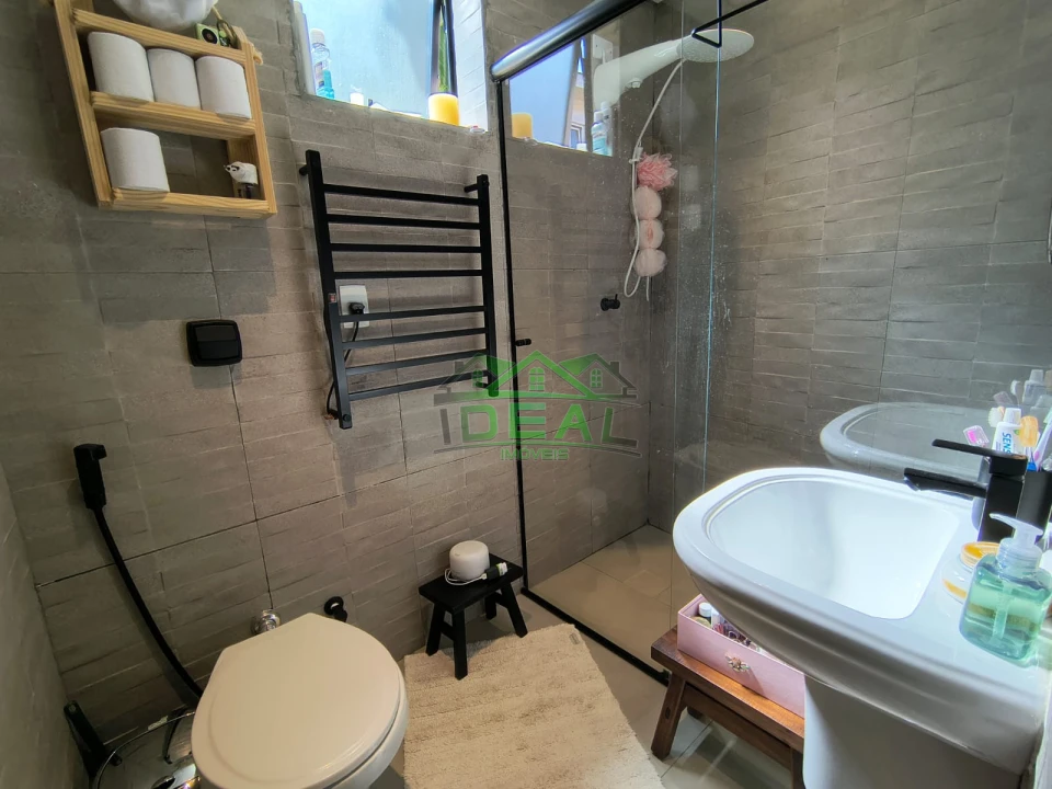 Imagens do imóveis Casa a venda no Alto da Lapa