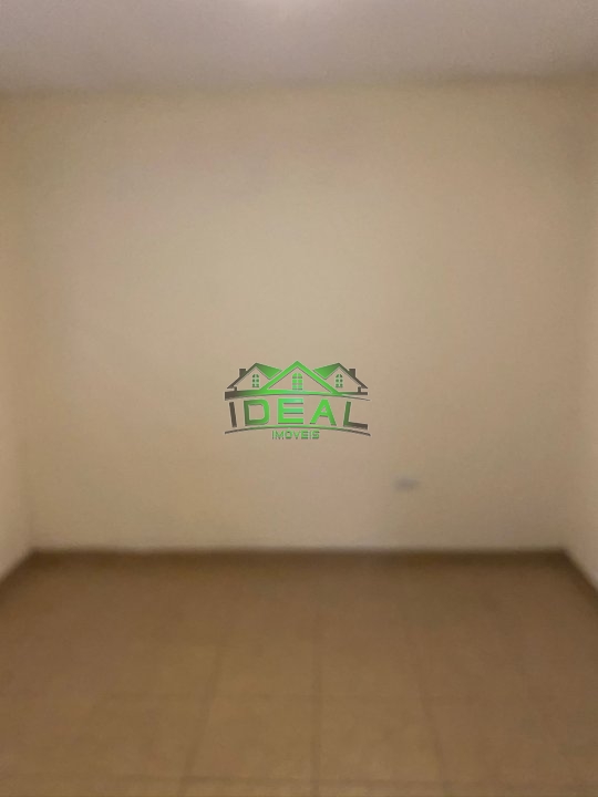 Casa Térrea para Venda no Vila Leopoldina, 2 dorm, 3 vagas, 104 m, 160 m