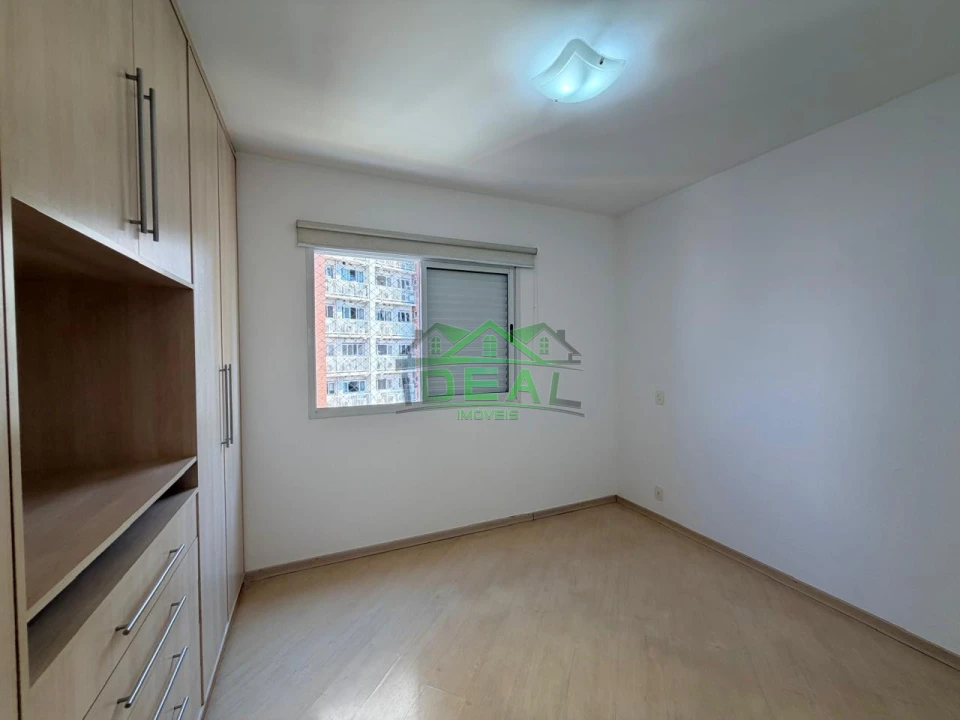 Imagens do imóveis Apartamento para Locação no Alto da Lapa, 3 quartos, 1 suite, 2 vagas, 115 m²
