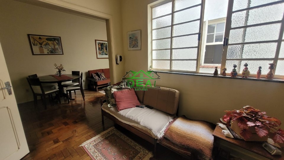 Casa estilo apartamento residencial ou comercial para Venda no bairro Alto da Lapa, 3 dorm, 1 vagas, 124 m, 100 m Imagens do imóveis Casa estilo apartamento residencial ou comercial para Venda no bairro Alto da Lapa, 3 dorm, 1 vagas, 124 m, 100 m