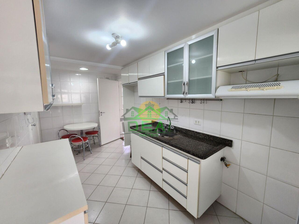 Imagens do imóveis Apartamento Á Venda Vila Romana São Paulo