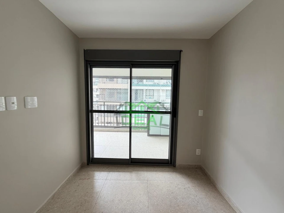 Apartamentos para Alugar na Vila Madalena, 37m2, Lazer Completo!