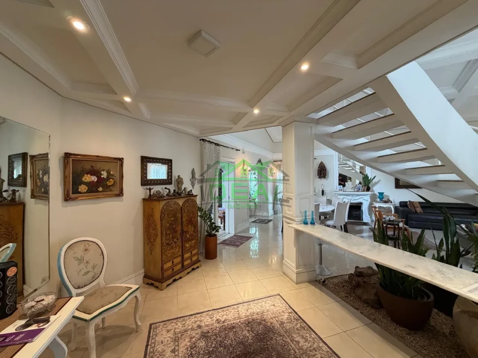 Imagens do imóveis Incomparavel Casa na Vila Madalena, 5 Suítes, 4 Vagas, Quintal e Churrasqueira