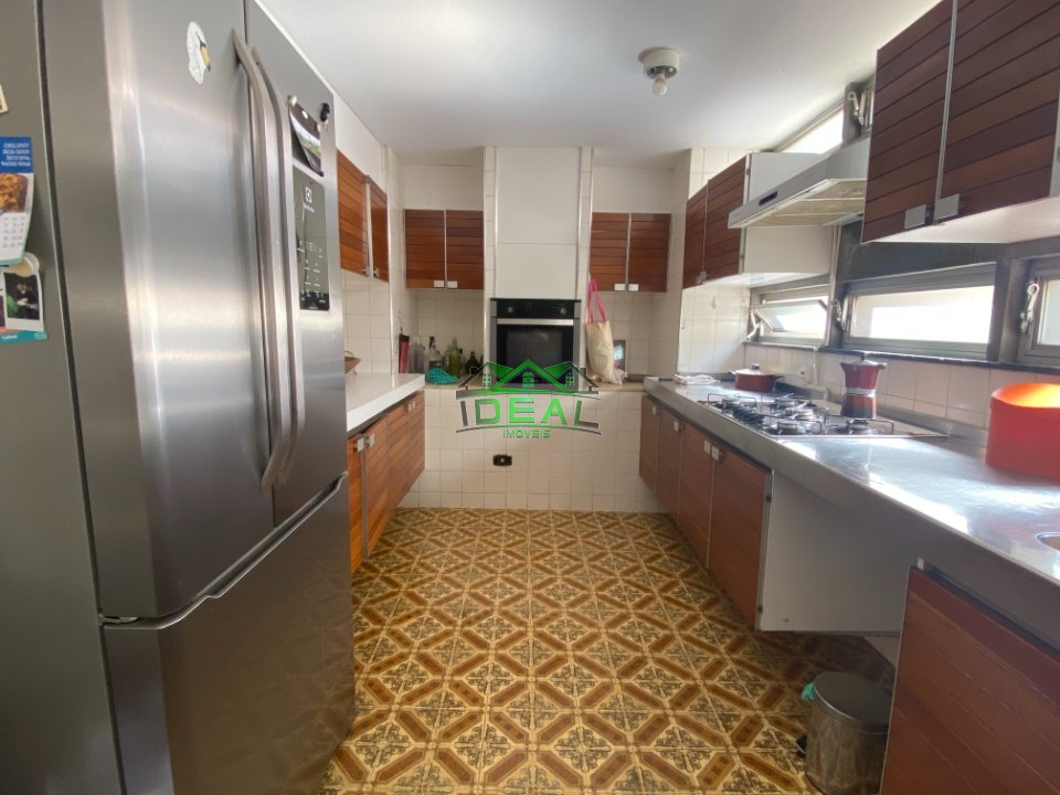 Imagens do imóveis Casa de Arquiteto para Aluguel no Boaçava, 4 dorm, 2 suites e 6 vagas