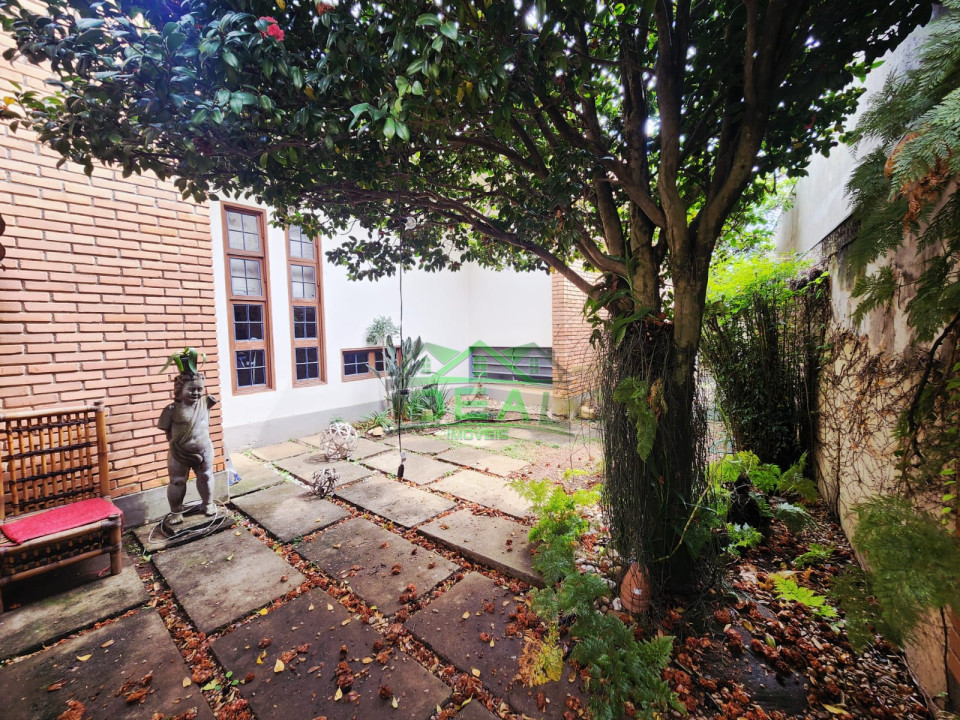 Casa Á Venda Vila Leopoldina São Paulo