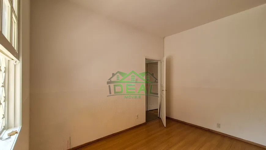 Casa Terrea para Venda na Vila Leopoldina