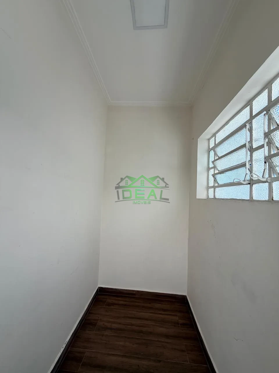 Casa para Venda no Alto da Lapa, Comercial