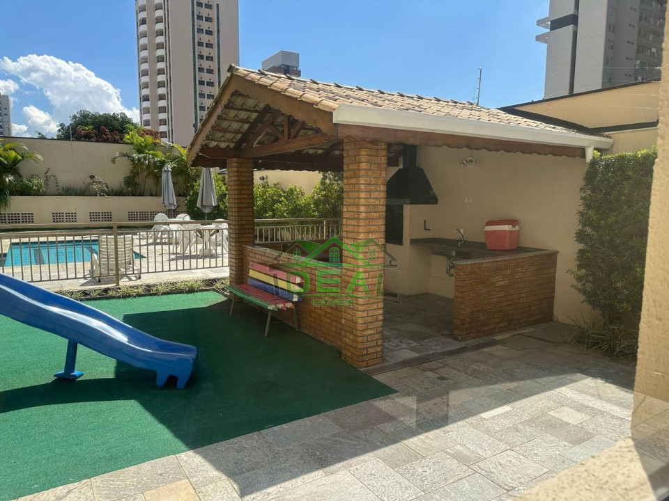 Imagens do imóveis Apartamento Á Venda Vila Romana São Paulo