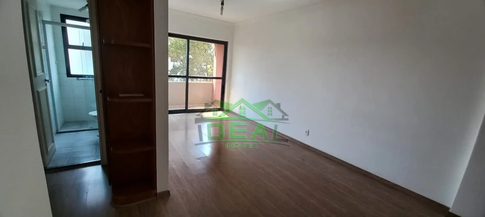 Apartamento de 56mts 2 quartos para venda na Vila Leopoldina