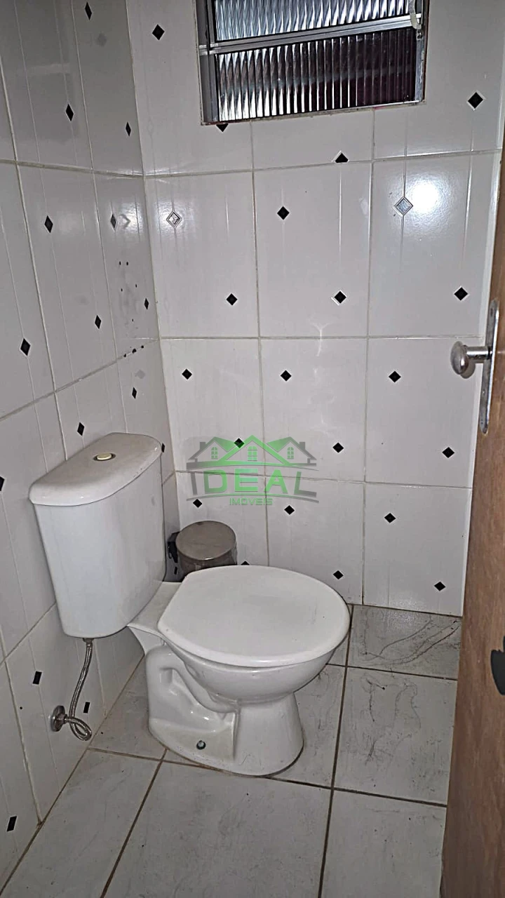 Salão Comercial para Restaurante, Cabelereiro, para Locação em Alto Pinheiros, 225m²