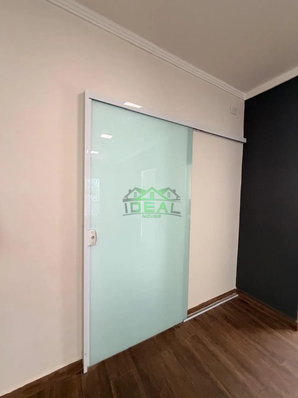 Casa para Venda no Alto da Lapa, Comercial