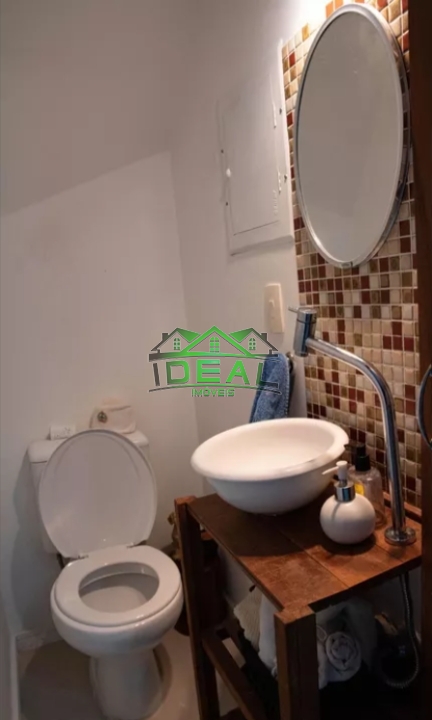 Sobrado Casa de Vila para Venda no bairro Vila Ipojuca, 3 dorm, 1 suíte, 2 vagas, 140 m