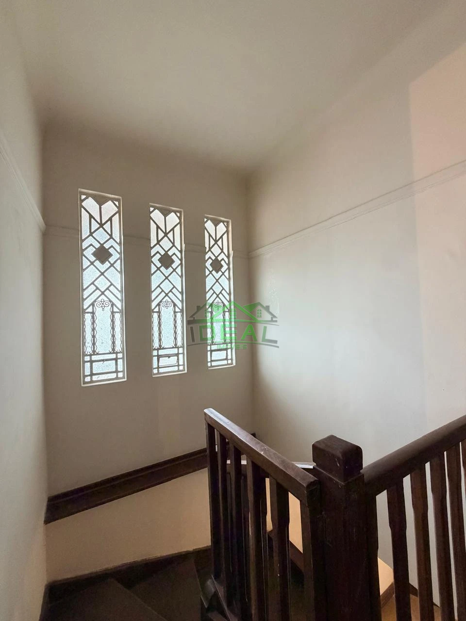 Sobrado para Venda no bairro Alto da Lapa, 3 dorm, 1 suíte, 4 vagas, 180 m