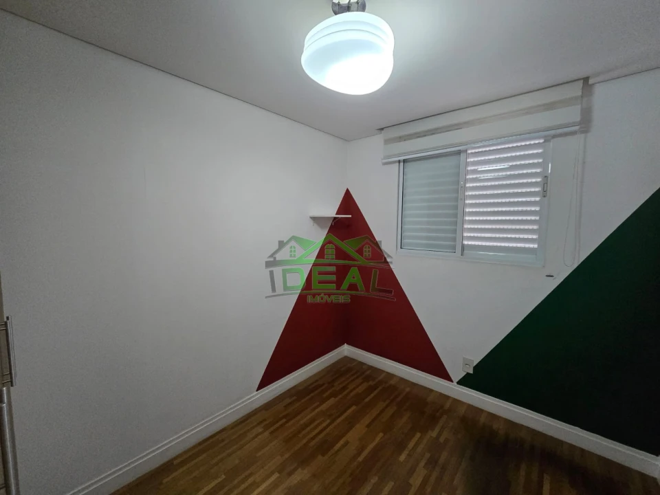 Apartamento para Venda na Vila Leopoldina, Lazer Completo