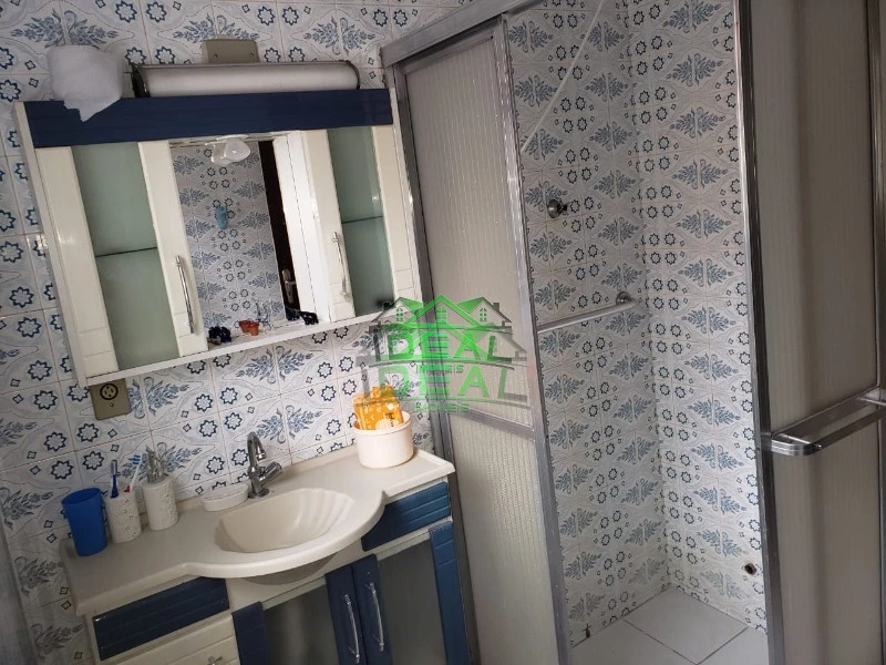 Imagens do imóveis Casa Térrea para Venda no Parque da Lapa