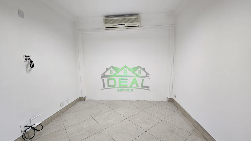 Imagens do imóveis Salão Comercial para Locação em Pinheiros, Restaurante, Farmácia, entre outros