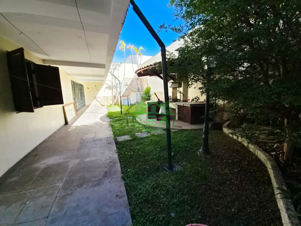 Imagens do imóveis Excelente Sobrado no Alto da Lapa