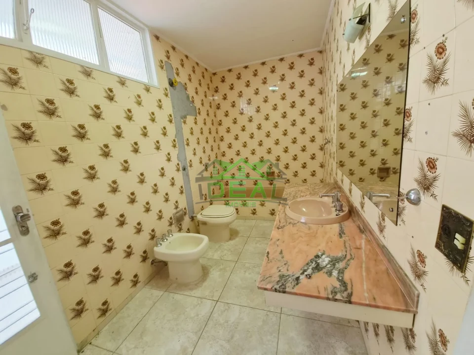 Imagens do imóveis Sobrado a venda com 3 dormitórios sendo 1 suíte