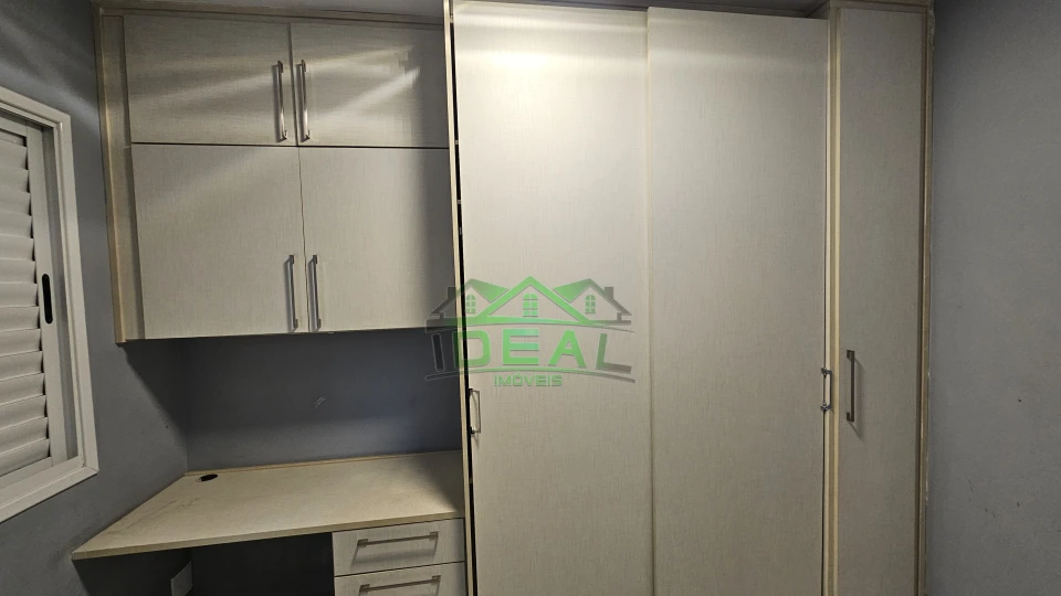 Venda Apartamento na Vila Leopoldina, 2 dorm, 1 suíte, 1 vaga, 56m²