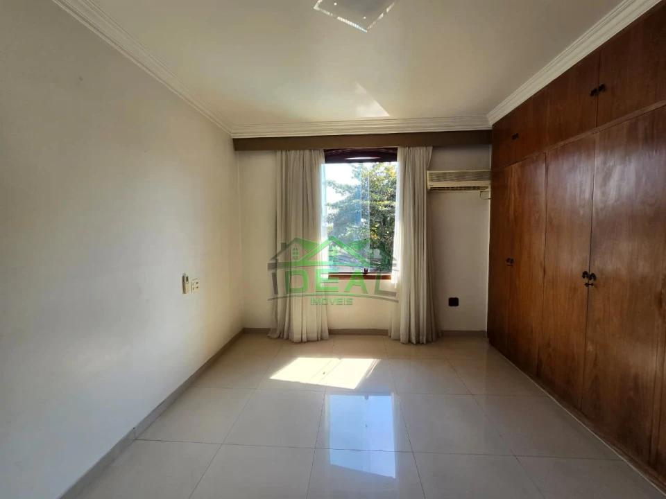 Sobrado para Locação no Boaçava, Piscina e Churrasqueira