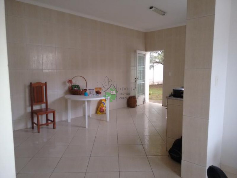 Casa Térrea para Venda no bairro ALTO DA LAPA, 3 dorm, 1 suíte, 5 vagas Imagens do imóveis Casa Térrea para Venda no bairro ALTO DA LAPA, 3 dorm, 1 suíte, 5 vagas