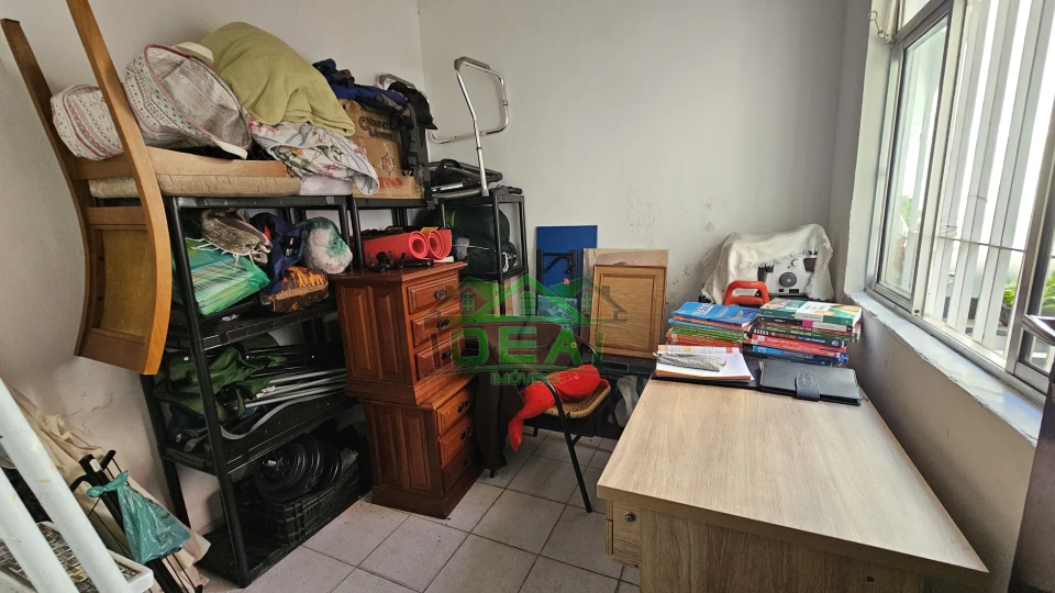 Sobrado para Venda no Alto da Lapa, 2 dorm, 1 vaga, 100m²