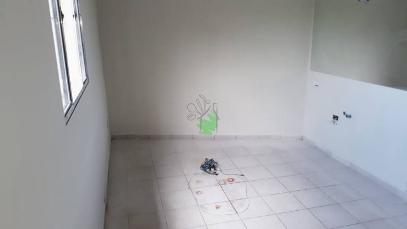 Casa Térrea para Locação no Alto da Lapa, 2 dorm, 2 vagas, 121 m