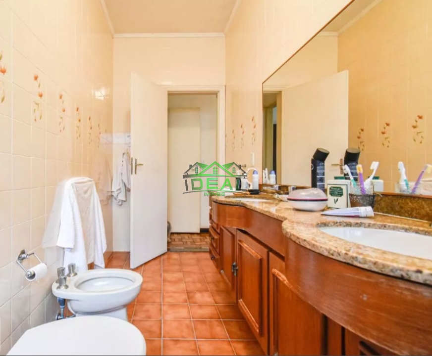 Casa Térrea para Venda no bairro Alto de Pinheiros, 4 dorm, 3 suíte, 3 vagas, 224 m, 480 m Imagens do imóveis Casa Térrea para Venda no bairro Alto de Pinheiros, 4 dorm, 3 suíte, 3 vagas, 224 m, 480 m
