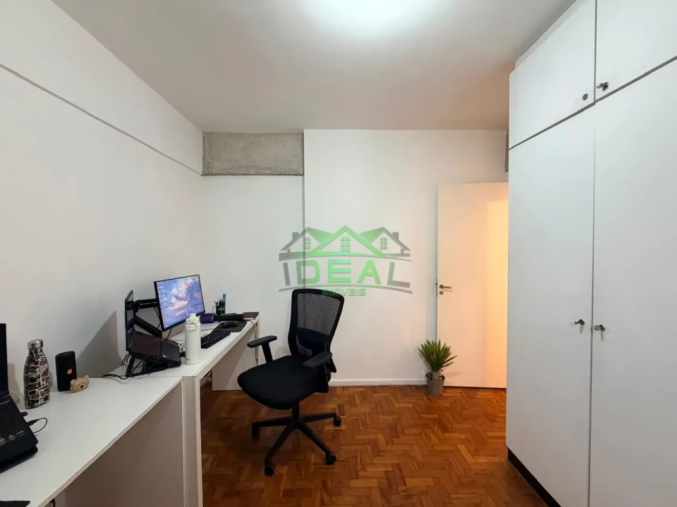 Imagens do imóveis Apartamento para Venda na Vila Leopoldina, 2 dormitórios, 1 vaga e 55m²